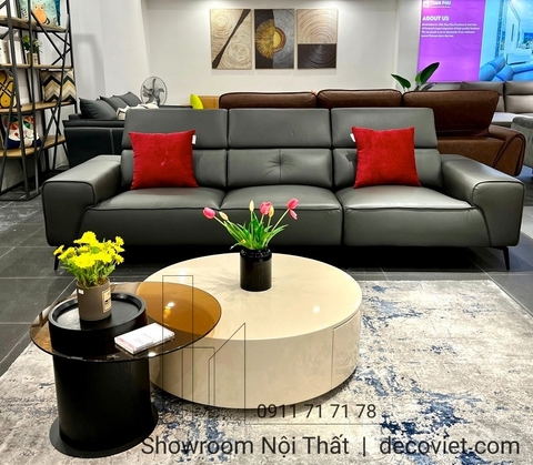 Bàn Sofa Đẹp 208S