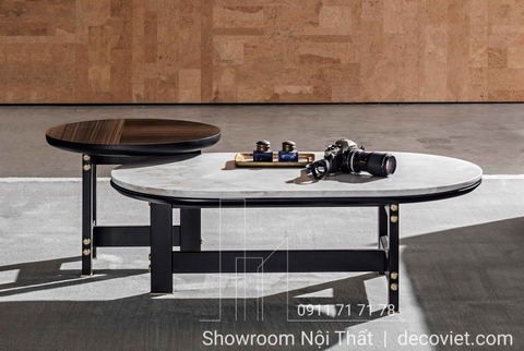 Bàn Sofa Giá Rẻ 251S