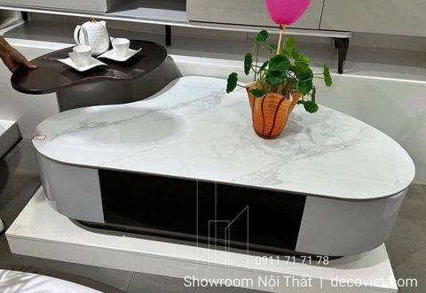 Bàn Sofa Phòng Khách 427S