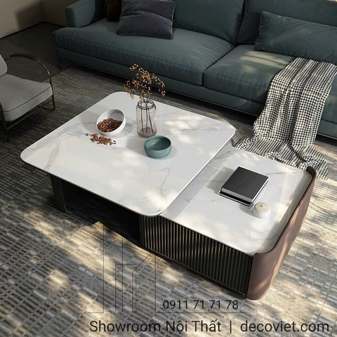 Bàn Sofa Phòng Khách Đẹp 305S