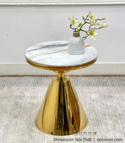 Bàn Tab Decor 1270S
