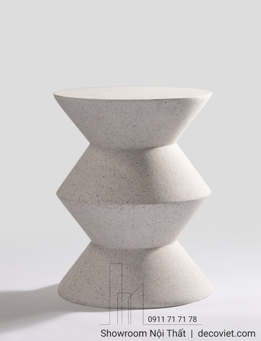 Bàn Tab Decor Giá Rẻ 1289S