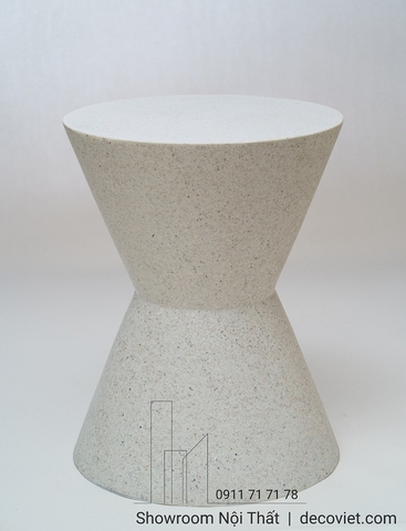 Bàn Tab Decor Giá Rẻ 1295S