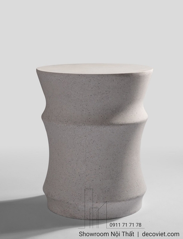 Bàn Tab Decor Giá Rẻ 1297S