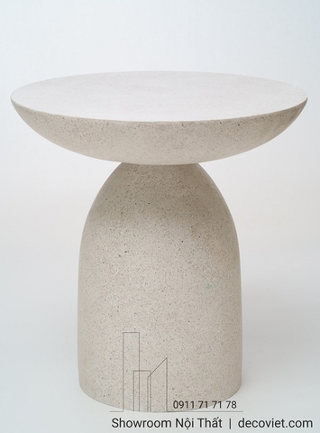 Bàn Tab Decor Hiện Đại 1281S