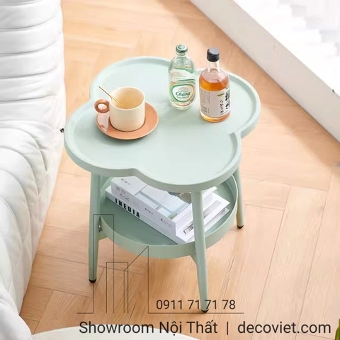 Bàn Tab Nhỏ 1214S