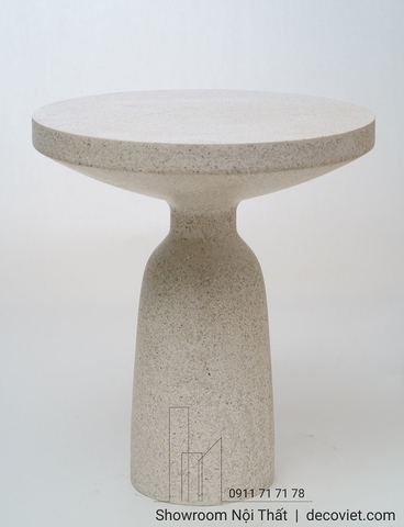 Bàn Tab Phòng Khách 1301s