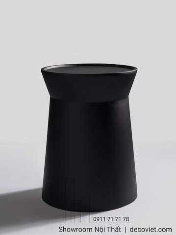 Bàn Tab Sofa Cao Cấp 1285S