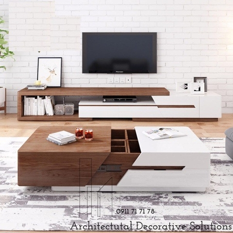 Bàn Trà Giá Rẻ 511T