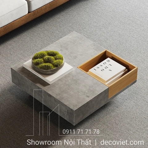 Bàn Trà Đẹp 281S