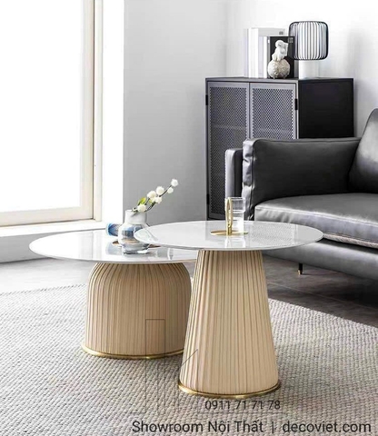 Bàn Trà Hiện Đại 220S