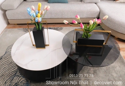 Bàn Trà Hiện Đại 226S