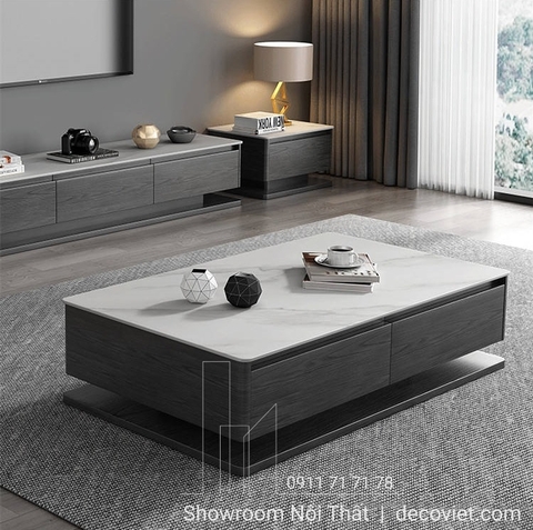 Bàn Trà Hiện Đại 333S