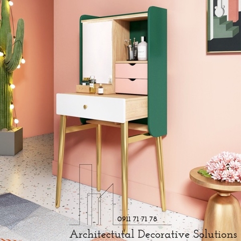 Bàn Trang Điểm 380T