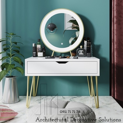 Bàn Phấn Trang Điểm 382T -1