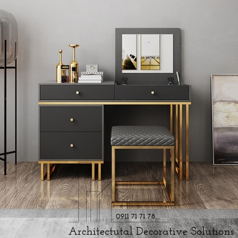 Bàn Trang Điểm Hiện Đại 384T
