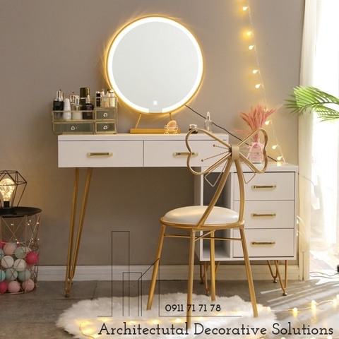 Bàn Trang Điểm Cao Cấp 385T-1