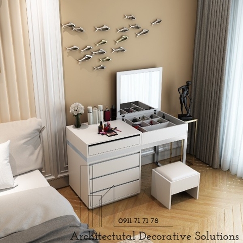 Bàn Phấn Trang Điểm 391T