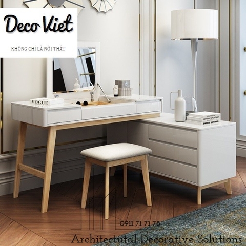 Bàn Trang Điểm Cao Cấp 392T