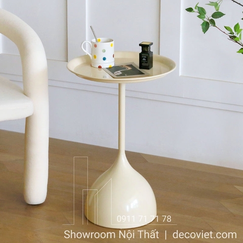 Bàn Trang Trí Decor 1205S