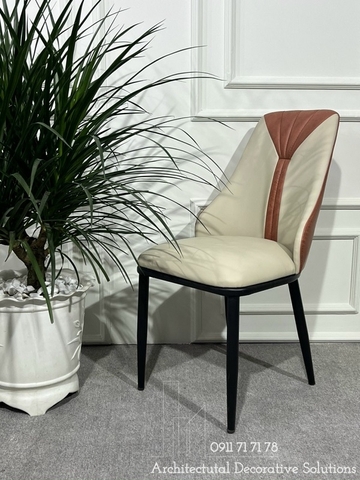 Ghế Ăn Cao Cấp 259S