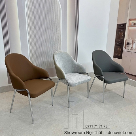 Ghế Ăn Cao Cấp Hiện Đại 590S