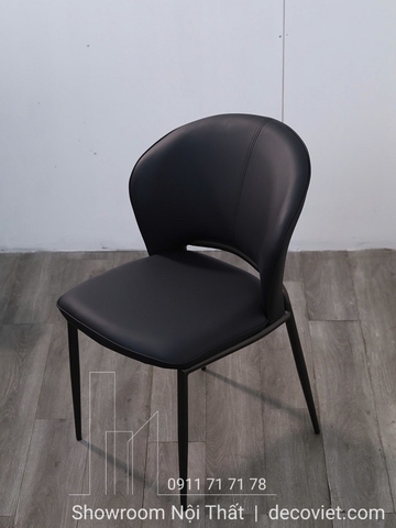Ghế Ăn Nhập Khẩu 534S