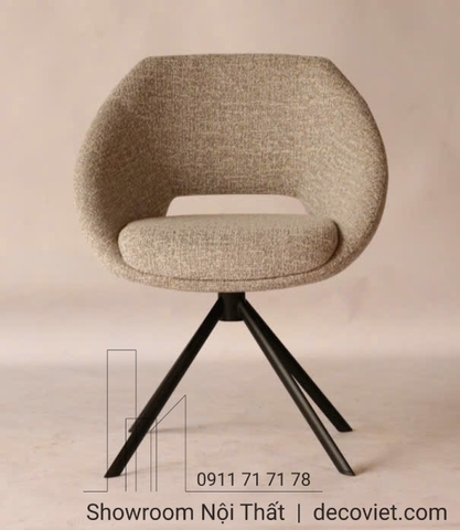 Ghế Bàn Phấn Đẹp 1109S