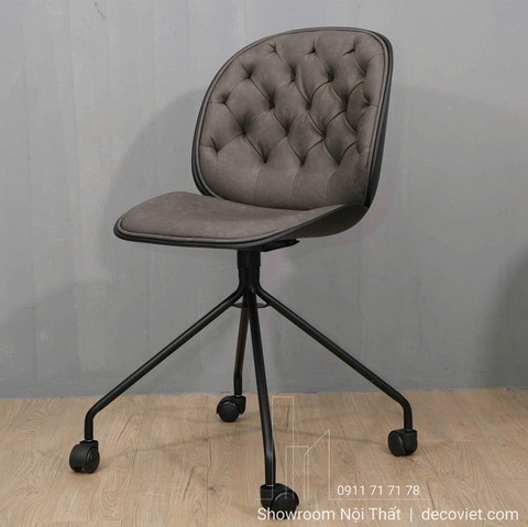 Ghế Cafe Nhỏ Gọn 222T