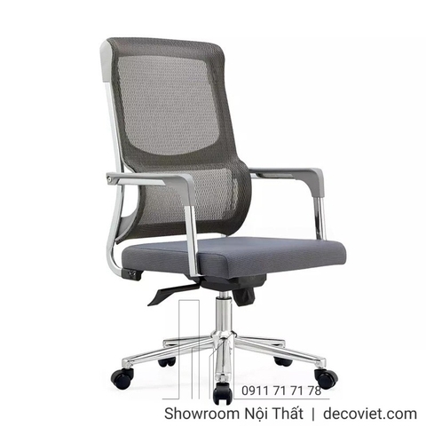 Ghế Ngồi Phòng Họp 358T