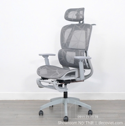 Ghế Ngồi Văn Phòng Cao Cấp 336T
