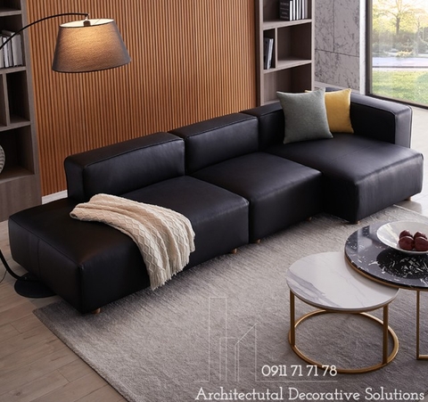 Ghế Sofa 5562T