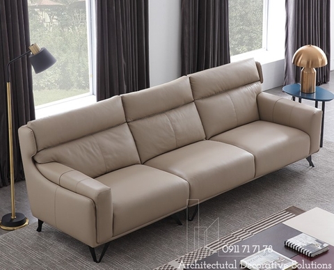 Ghế Sofa 5593T