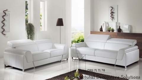 Bộ Sofa 335T