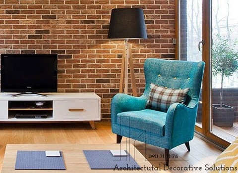 Ghế Đơn Giá Rẻ 008T