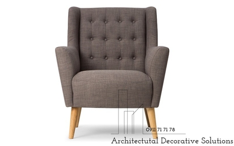 Ghế Đơn HCM 009T