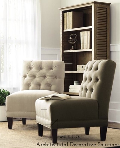 Ghế Sofa Đơn 010T