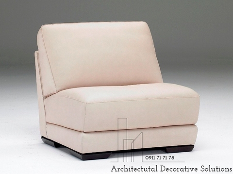 Ghế Sofa Đơn 011T