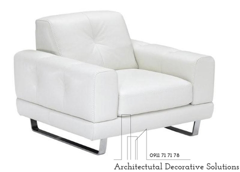 Ghế Sofa Đơn 013T