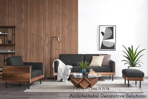 Ghế Sofa Góc 2216S