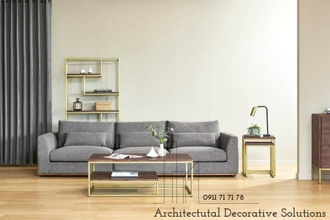 Ghế Sofa 2244S