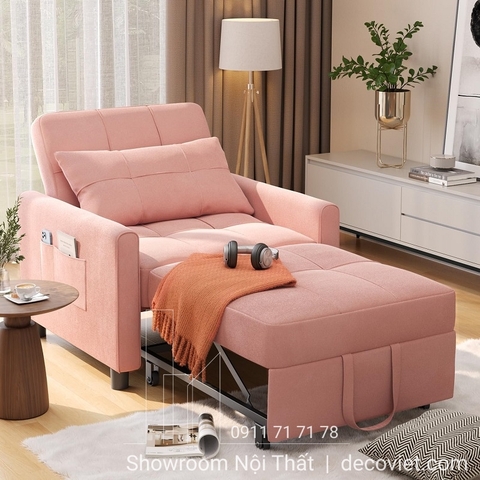 Ghế Sofa Giường 111T