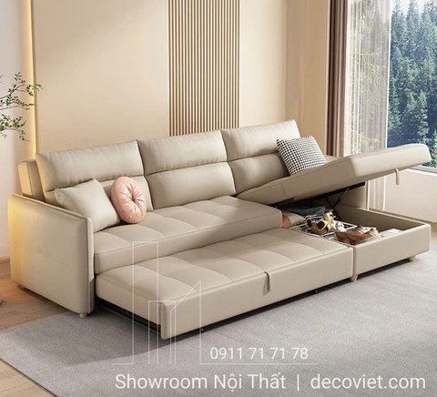 Ghế Sofa Giường Kéo 129T