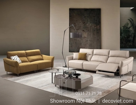 Ghế Sofa Thông Minh 1643T