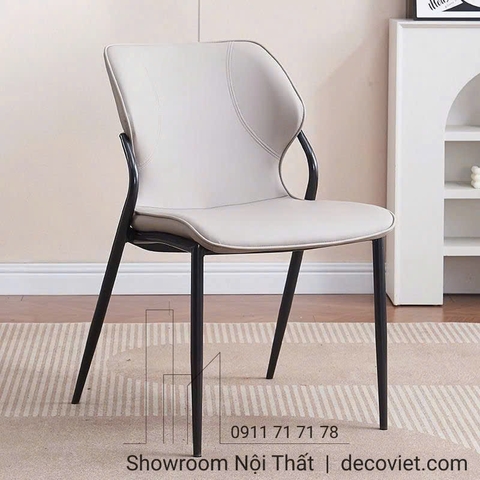 Ghế Trang Điểm Đẹp 1106S