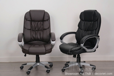 Ghế Trưởng Phòng Cao Cấp 376T
