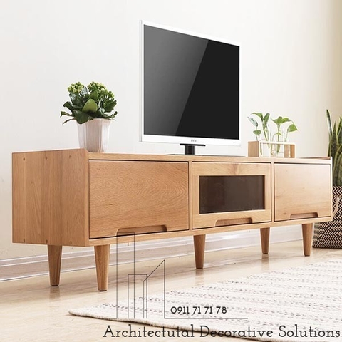 Kệ Tivi Phòng Khách 222T