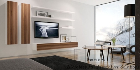 Kệ Tivi Đẹp Giá Rẻ 225T