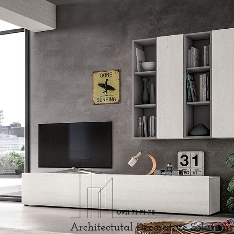Kệ Tivi Đẹp 232T