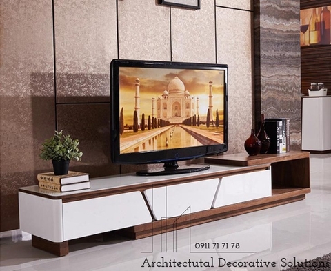 Kệ Tivi Phòng Khách 234T